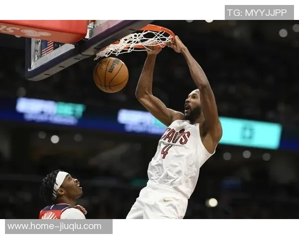 2010年骑士与热火经典对决全场精彩录像回顾与分析