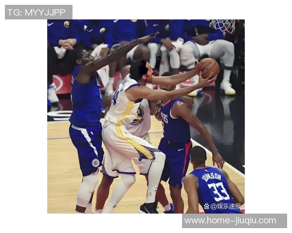 快船勇士1224精彩对决全场回放重温比赛瞬间与精彩时刻