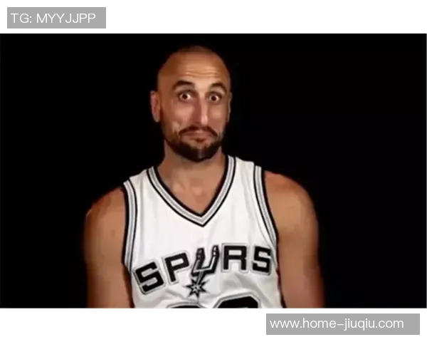 扎克拉文的飞跃之路：从天赋少年到NBA全明星的成长历程