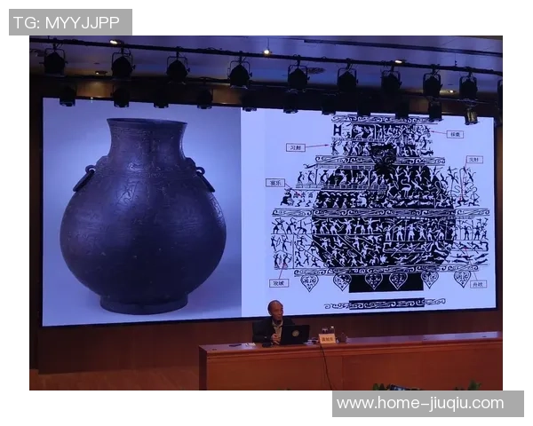 探索哈德森的魅力与历史：一段穿越时空的旅程与文化交融