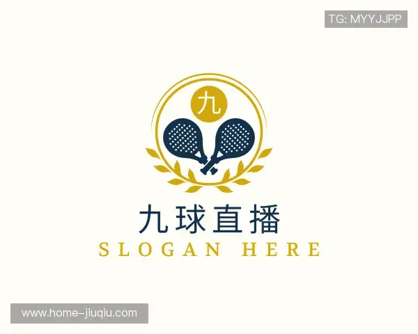 知道九球体育直播