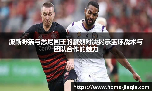 波斯野猫与悉尼国王的激烈对决揭示篮球战术与团队合作的魅力